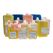CWS Handreiniger Abrasiva-Konzentrat 8 Flaschen a 2000 ml je Karton natürliches Lösungsmittel, image 