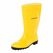 Dunlop Sicherheitsstiefel gelb Dunlop PROTOMASTER FULL SAFETY, S5, EU-Schuhgröße: 41, image 