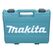 Makita Werkzeug Koffer für 12 Volt Akku Bohrschrauber DF333 HP333 DF331 HP333 DF332 ( 821661-1 ), image 
