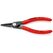 KNIPEX, image 