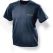 Festool T-Shirt Rundhals SH-FT2 L (577760), image 