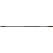 Stiel Graphit QuikFit™ L.156cm lang,leicht FISKARS, image 