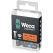 Wera 840/1 IMP DC Hex-Plus DIY Impaktor Bits 3 x 25 mm 10-teilig (05057603001), image 