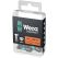 Wera 867/1 IMP DC TORX® DIY Impaktor Bits TX 20 x 25 mm 10-teilig (05057624001), image 