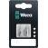 Wera 867/1 SB TORX® Bits TX 15 x 25 mm 2-teilig (05073340001), image 