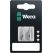 Wera 867/1 SB TORX® Bits TX 25 x 25 mm 2-teilig (05073315001), image 