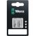 Wera 867/1 SB TORX® Bits TX 40 x 25 mm 2-teilig (05073317001), image 
