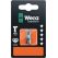 Wera 840/1 IMP DC SB Impaktor Bits 5 x 25 mm (05073905001), image 