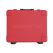 GEDORE red Werkzeugkoffer leer 445x180x380 mm ABS, R20650066, image 