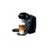 Kapsel-Kaffeemaschine Tassimo Style Bosch, image 