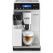 DeLonghi etam 29.660.SB Autentica Cappuccino Kaffeevollautomat (132215220) - De'longhi, image 