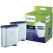 Philips - CA6903/22 AquaClean Wasserfilter 2 St., image 