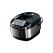 21850-56 Cook@Home Multicooker - Russell Hobbs, image 