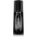 Soda Maker Terra black Schwarz qc with CO2 & 1L pet bottle (1012811411) (Terra czarny) - Sodastream, image 