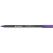 Porzellanstift 4200 violett - Edding, image 