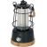 BRENNENSTUHL LED-Akku-Campinglampe CAL 1, image 
