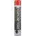 ROCOL Linienmarkierungsfarbe Easyline® Edge, image 
