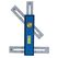 KREG Multi-Mark Messwerkzeug ( KMA2900 ) Winkelmesser Wasserwaage Multifunktionswerkzeug zum Anreißen und Messen, image 