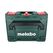 Metabo MetaBOX 118 Koffer ( 626885000 ), image 