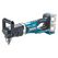 Makita DDA460ZK Akku-Winkelbohrmaschine 36V Brushless 1/2" 136Nm + Koffer - ohne Akku - ohne Ladegerät, image 