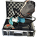 Makita GA5030RSP1 Winkelschleifer 720W 125mm + Koffer, image 