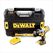 DeWalt DCD791NT Akku-Bohrschrauber 18V Brushless 70Nm + 1x Akku 2,0Ah + Koffer - ohne Ladegerät, image 
