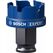 Bosch EXPERT Lochsäge Carbide SheetMetal 30mm (2 608 900 496), image 
