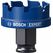 Bosch EXPERT Lochsäge Carbide SheetMetal 35mm (2 608 900 498), image 