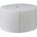 Bosch EXPERT Vliesrolle 150x10,white Cleaning N880 (2 608 901 233), image 