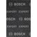Bosch EXPERT Vliesschleifblatt 152x229,MedS N880 (2 608 901 213), image 