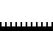 Roll R2-Spezialeinsatz 560mm, 5,0x4,0x2,0mm (1513281), image 
