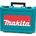 Makita 150582-3 Transportkoffer, image 