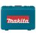 Makita 824729-2 Transportkoffer, image 