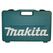 Makita 824861-2 Transportkoffer, image 