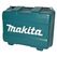 Makita 824995-1 Transportkoffer, image 
