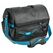 Makita E-05446 Werkzeugtasche mit Haube, image 