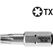 Festool Bit TX TX 25-25/10 (490507), image 