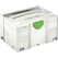 Festool SYSTAINER T-LOC SYS 3 TL (497565), image 