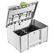 Festool Systainer³ SYS-STF D150 (576785), image 