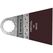 Festool Universal-Sägeblatt USB 50/65/Bi 5x (500149), image 