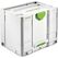 SYSTAINER T-LOC SYS-COMBI 3 200118 - Festool, image 