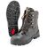 Stihl MS-Stiefel, FUNCTION Gr. 39 (885320439), image 