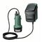 Bosch GardenPump 18 Akku-Regenwasserpumpe 18V Schlauchlänge 2,5m - ohne Akku - ohne Ladegerät (06008C4201), image 