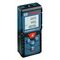 Bosch GLM 40 Laser-Entfernungsmesser 0,15 - 40,00m (0601072900), image 