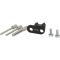 Brilliant Tools Motor-Einstellwerkzeug-Satz für MINI, Citroen, Peugeot 1.6L Diesel (BT591870), image 