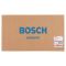 Bosch Schlauch für Bosch-Sauger, 3 m, 49 mm (2 607 000 167), image 