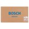 Bosch Schlauch, 3 m, 35 mm (2 607 000 837), image 