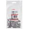 Bosch Schrauberbit Extra-Hart PH 2, 25 mm, 25er-Pack (2 607 001 513), image 