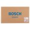 Bosch Schlauch für Bosch-Sauger, 5 m, 35 mm, antistatisch, mit Bajonettverschluss (2 607 002 164), image 