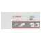Bosch Staubbox und Filter, passend zu GEX 125-150 AVE Professional GEX 125-150 AVE (2 605 411 233), image 